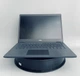 Ноутбук Dell Latitude 3410 14" Full HD (1920×1080) Intel Core i3-10110U/DDR4 8Gb/SSD 256Gb/Intel UHD Graphics Б/У - изображение 2