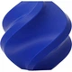 Філамент Bambu Lab PETG Basic 1kg Reflex Blue без котушки (G00-B00-1.75-1000-SPLFREE) - изображение 2