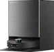 Робот-пилосос Dreame Bot X60 Ultra Complete Black RLX87DE-bl - зображення 1