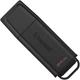 Флеш пам'ять Kingston 64GB DT Exodia G2 Black (DTXG2/64GB) - изображение 1