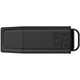 Флеш пам'ять Kingston 64GB DT Exodia G2 Black (DTXG2/64GB) - изображение 3