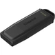 Флеш пам'ять Kingston 64GB DT Exodia G2 Black (DTXG2/64GB) - изображение 4