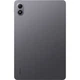 Планшетний ПК Xiaomi Redmi Pad 2 Pro WiFi 8/256GB Gray (VHU6113EU) - изображение 3