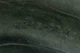 Камера шины R13-02 (155-175/82-70) БЦ - изображение 2