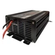 Зарядное устройство FML-1250A SUNCHONGLIC 12V50A для кислотных, гелевых, AGM и LiFePO4 - изображение 3