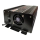 Зарядное устройство FML-1230A SUNCHONGLIC 12V30A для кислотных, гелевых, AGM и LiFePO4 - изображение 5