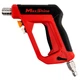 Пістолет для апарату високого тиску MaxShine Pressure Washer Gun Pro (PPWG01) - зображення 1
