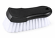 Щетка для чистки салона автомобиля Interior Brush - изображение 1