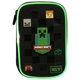 Пенал школьный с LED подсветкой Yes PH-35 Minecraft Reality 533778 - изображение 5
