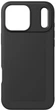 Чохол для смартфона Zagg Luxe Snap для Apple iPhone 17 Pro Max Black (702318831) - зображення 2