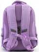 Рюкзак школьный Maxi MX86293 - изображение 2