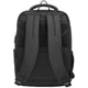Рюкзак школьный Safari 26-344L - изображение 3