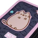 Пенал школьный на 3 отделения без наполнения Yes HP-05 My Pusheen 533748 - изображение 7