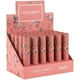 Ручка кулькова Axent Laura Ashley, Charming AB1098-01-02-A, 0.7 мм, синя - зображення 3