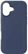 Etui na smartfon Zagg Luxe Snap do Apple iPhone 17 Dark Blue (702318832) - obraz 1