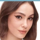 Підводка для очей Bourjois Liner Pinceau Tubing 002 Brown 2.5 мл (3616306830639) - зображення 4