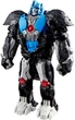 Фігурка Hasbro Transformers Smash to Change - Optimus Primal 23 см G2827 (5010996297419) - зображення 2