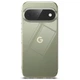 Чехол Ringke Fusion для Google Pixel 11 Pro XL Clear (8800380460744) - изображение 3