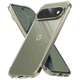 Чехол Ringke Fusion для Google Pixel 11 Pro XL Clear (8800380460744) - изображение 4