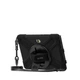 Чехол Crong Defender Plus Samsung Galaxy Tab Active5 Pro 10.1" Black CRGDPSGTA5BLK (5904310706339) - изображение 4