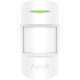 Датчик движения Ajax (MotionProtect Plus white) - изображение 1