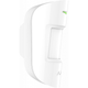 Датчик движения Ajax (MotionProtect Plus white) - изображение 6