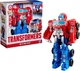Фігурка Hasbro Transformers Smash to Change - Optimus 23 см G2816 (5010996356123) - зображення 4