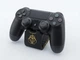 Подставка для геймпада PlayStation 3-5 с логотипом Elden Ring - изображение 1