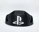 Подставка для геймпада PS5 DualSense с логотипом PS - изображение 1