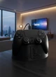Подставка для геймпада PS5 DualSense с логотипом PS - изображение 4