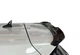 Спойлер DPT V-10 (для GTI / R HB, черный глянец) для Volkswagen Golf 7/E-Golf 2012-2020 гг - изображение 4