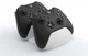 Подставка для двух контроллеров Xbox Series/One - изображение 1