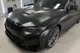 Капот (стиль M3 G80 CS, Алюминий) для BMW 3 серия G20/G21 2018- гг - изображение 9