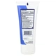 Пенка для умывания от акне PanOxyl Acne Foaming Wash 10% Benzoyl Peroxide 85 г для лица и тела - изображение 7