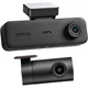 Трехкамерный автомобильный видеорегистратор Xiaomi 70mai Dash Cam 4K T800E HDR SET - изображение 6