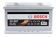 Акумулятор 12V 74Ah 750A R+ S5 278×175×175 мм 0092S50070 - изображение 1