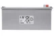 Акумулятор 12V 225Ah 1150A PROMOTIVE SLI L+ 518×276×242 мм 725103115 - изображение 4