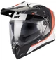 Шолом MT Track SV Nomad, M, Кольоровий (3080548) - изображение 1