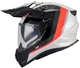 Шолом MT Track SV Nomad, M, Кольоровий (3080548) - изображение 2