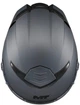 Шолом MT Thunder 4 SV Pure, S, Сірий матовий (3080529) - изображение 2
