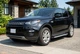 Боковые Подножки Shining (2 шт., Алюминий) 2014-2019 для Land Rover Discovery Sport 2014- гг - изображение 2