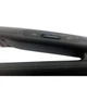 Гофре для волос Gemei GM-2955w - изображение 4