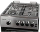 Плита Liberton LGC-5601GX - изображение 3