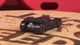 Машинка Базовая Hot Wheels DC Batman The Dark Knight Batmobile Batman 1:64 JJL13 Black - изображение 3