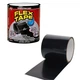 Надміцна клейка стрічка Flex Tape ART 5515/0405(0.87-Vol) - изображение 1