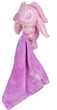 Maskotka Simba Disney Stitch Angel Dou Dou (6315870736) (5400868038705) - obraz 2