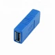 Адаптер-подовжувач USB 3.0 (мама-мама) Stone перехідник (ST-SA36) - зображення 4