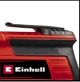 Шуруповерт для гипсокартона Einhell TC-DY 710 E - изображение 2