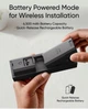 Відеодомофон відеодзвінок eufy Security C31 - зображення 2