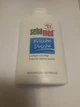 Sebamed Frische Dusche - это освежающий гель для душа - изображение 1